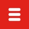 Get first-hand accounts and thought-provoking content from the EWN team of local and international journalists