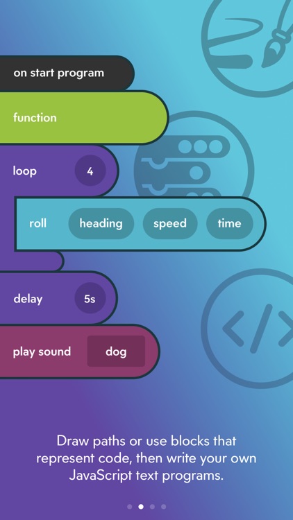 Sphero Edu