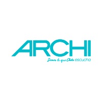 ARCHI pour PC