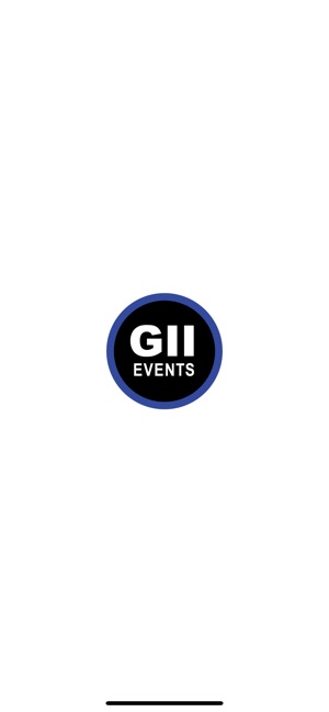 GII Events