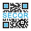 SecQR