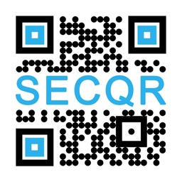 SecQR