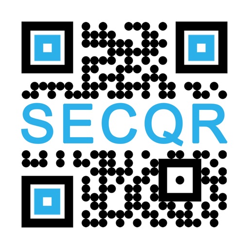 SecQR