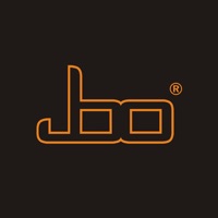 JBO - Personal Training sur PC