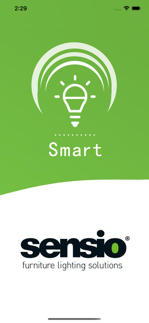 Sensio Smart(圖1)-速報App