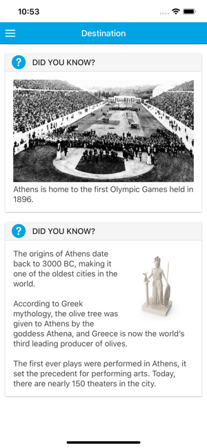 PLI Athens 2020(圖3)-速報App