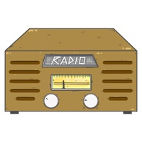 Old Music - Oldies pour PC