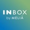 Inbox by Meliá