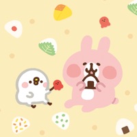 Chicken Rabbit Go pour PC