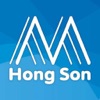 Mae Hong Son Guide