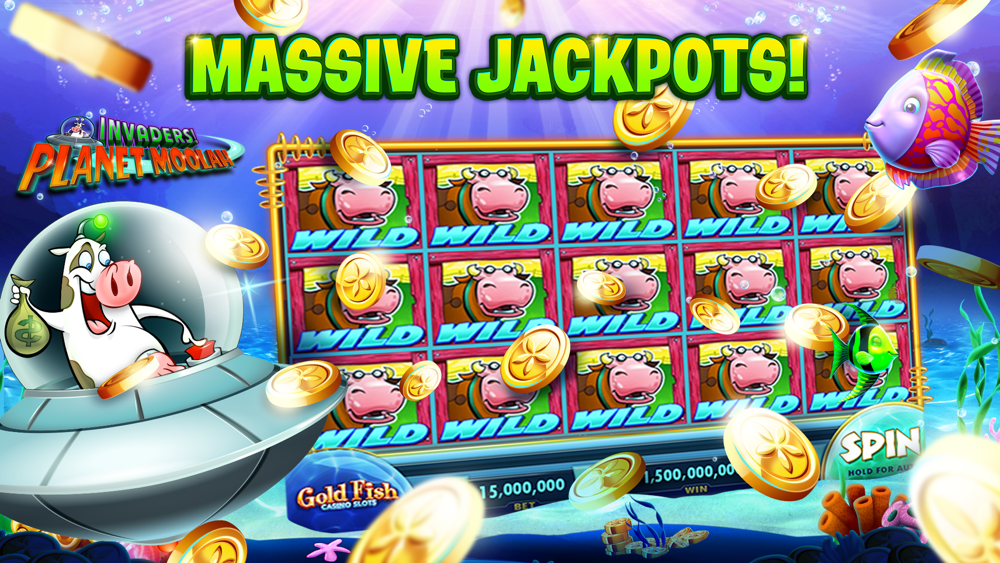 Free Pokies And Slots | Is There A Trick To Winning At Pokies? Online
