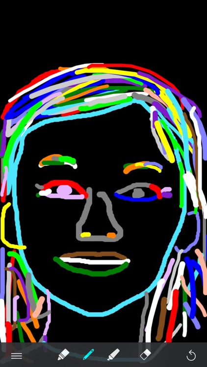Kids Paint