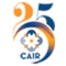 CAIR is the country's largest Muslim civil rights and advocacy organization