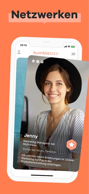 Hässlicher Bug-Dating-WebsiteAktuelle Online-Gratis-Dating-Seiten