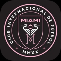 Inter Miami CF pour PC