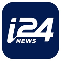  i24NEWS Alternatives