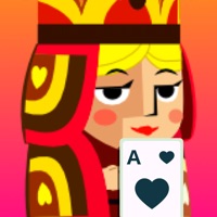 FreeCell Friends