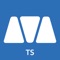 Mayer’s Time Sheet app provides our customers the ability to manage their associate’s timesheets, process and track time off requests, and provide customized reporting