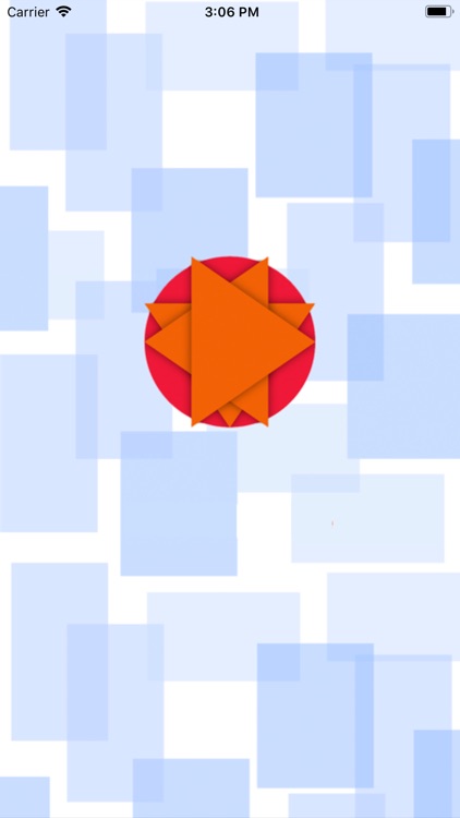 Color Overlap Puzzle