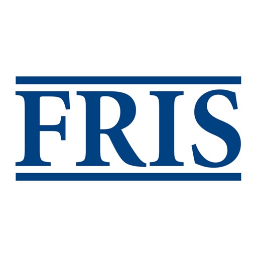 Meet Amy by FRIS Vastgoed Management