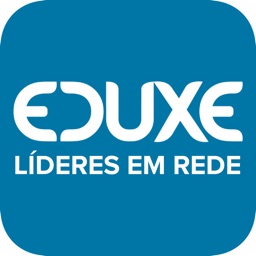 Lideres em rede