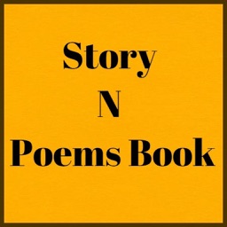Stories And Poems