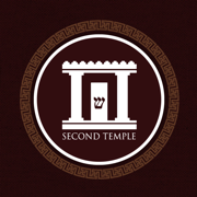 Second Temple