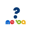 MeBa App