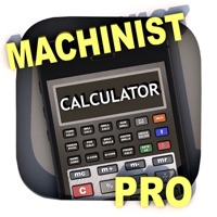 CNC Machinist Calculator Pro  PC 용