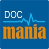 DocMania