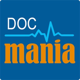 DocMania