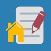 Mortgage & Loans Calculator home mortgage refinance loans 
