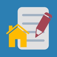 Mortgage & Loans Calculator sur PC