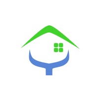 甲醛检测-室内空气质量检测专家 pour PC