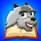 Top 49 Education Apps Like 3 Goats and a Troll (Story Book for Kids) - Best Alternatives