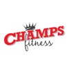 Champs' Fitness