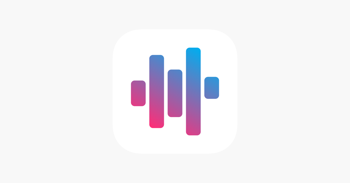 Music Maker Jam On The App Store - 