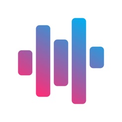 Music Maker Jam On The App Store - 