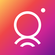 Analyser: Followers Tracker
