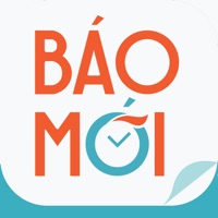 Báo Mới app funktioniert nicht? Probleme und Störung