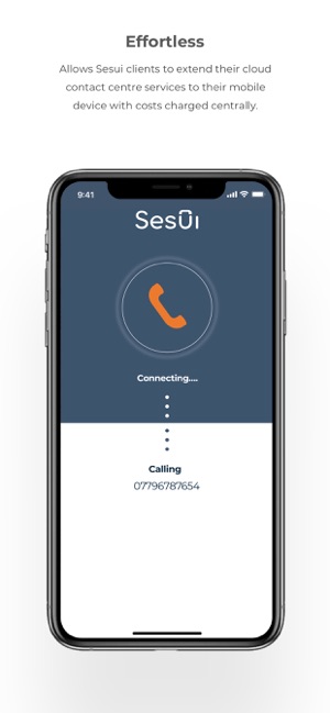 Sesui(圖3)-速報App