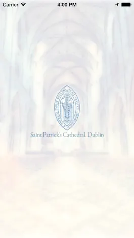 Game screenshot Saint Patrick's Cathedral mod apk