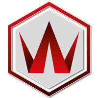 Blitz Session pour PC