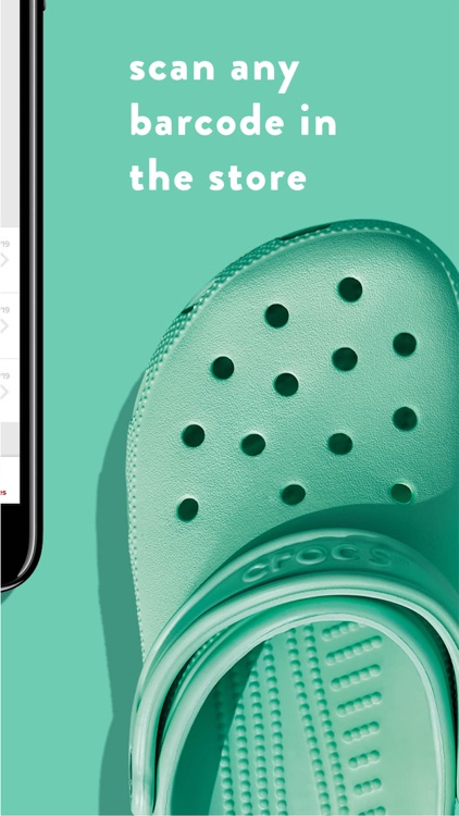 Famous Footwear - Shop Shoes screenshot-6
