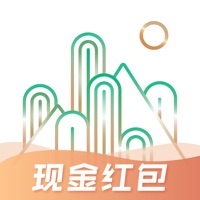 绿洲-遇见美好遇见你 pour PC