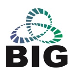 BIG - BAAS International Group