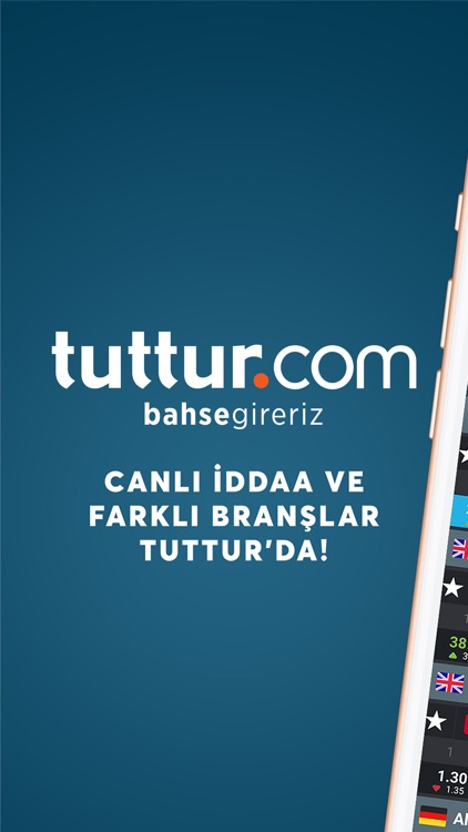 tuttur.com - iddaa oyna