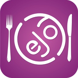 Lejoy - Local Food Delivery