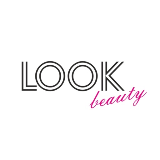 LOOK beauty