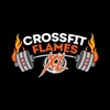 CrossFit Flames